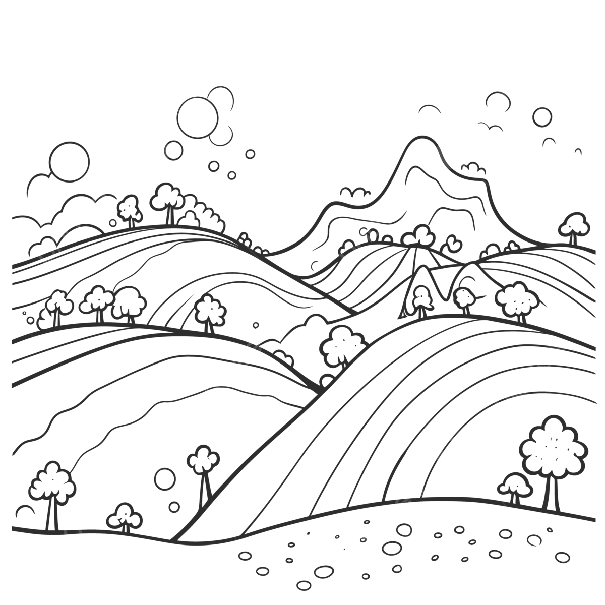 QuickQ官网洛杉矶节点高速公路