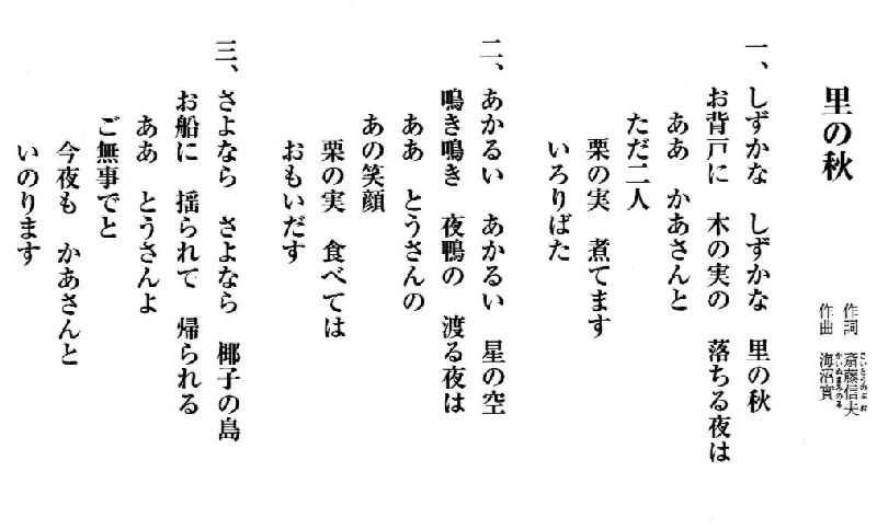 QuickQ官网法兰克福节点天际线