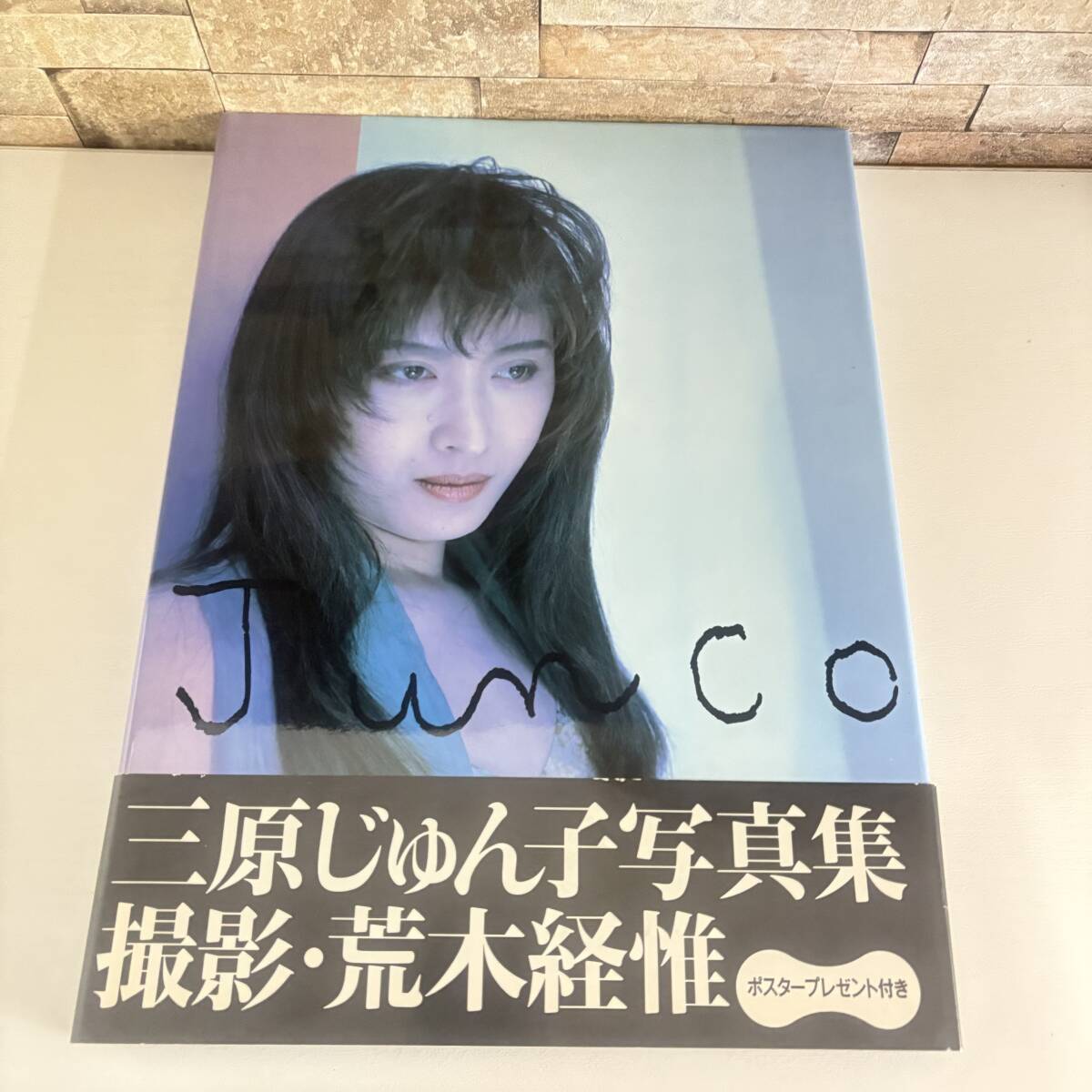 QuickQ官网流媒体极速稳定解锁4K